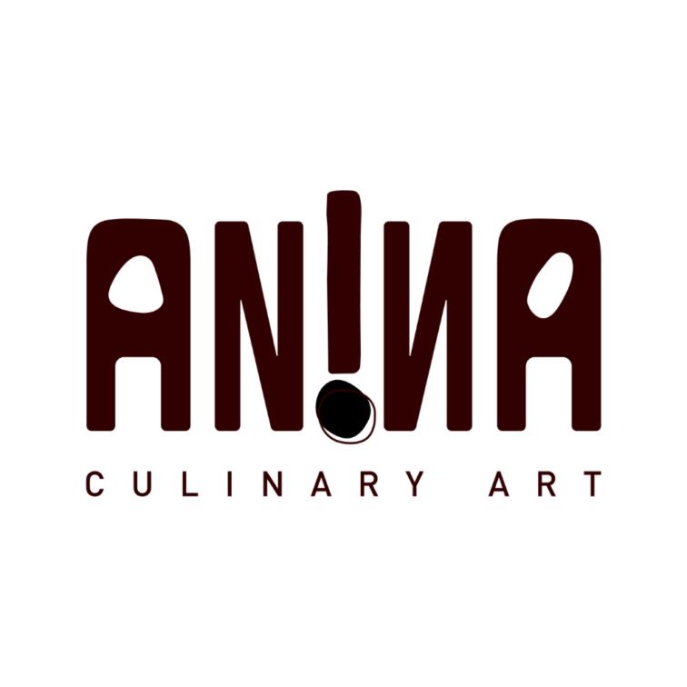ANINA Culinary Art
