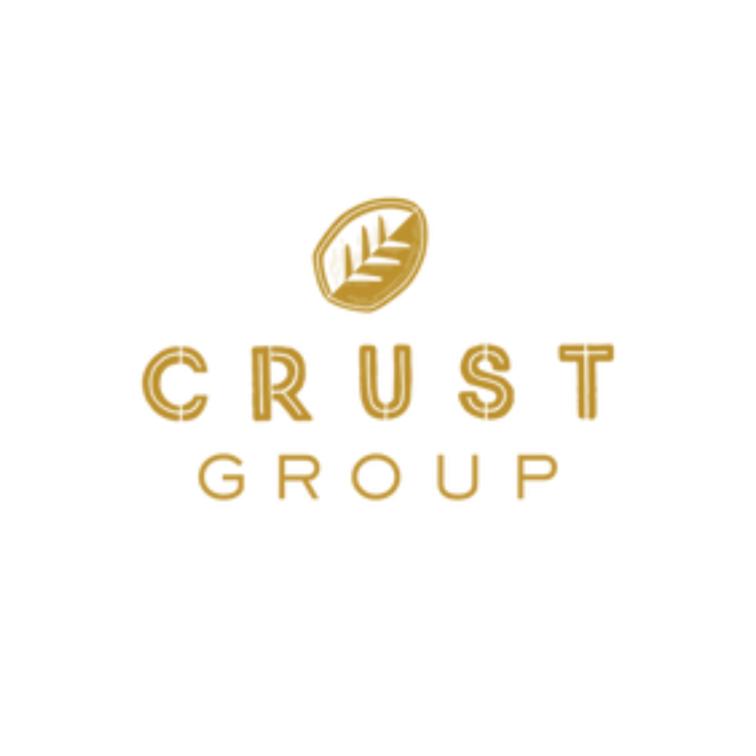CRUST Group