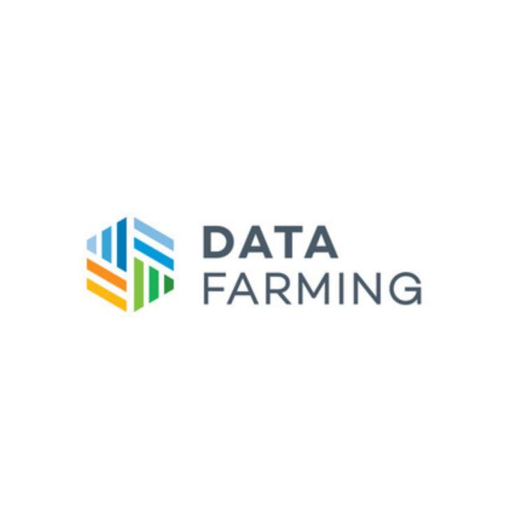 Data Farming