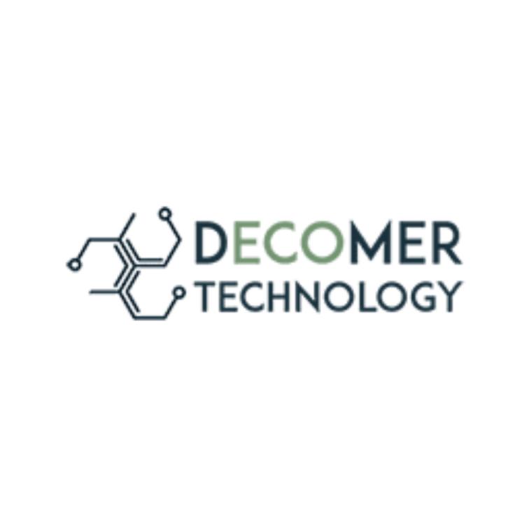 Decomer Technology