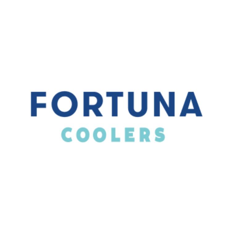 Fortuna Cools
