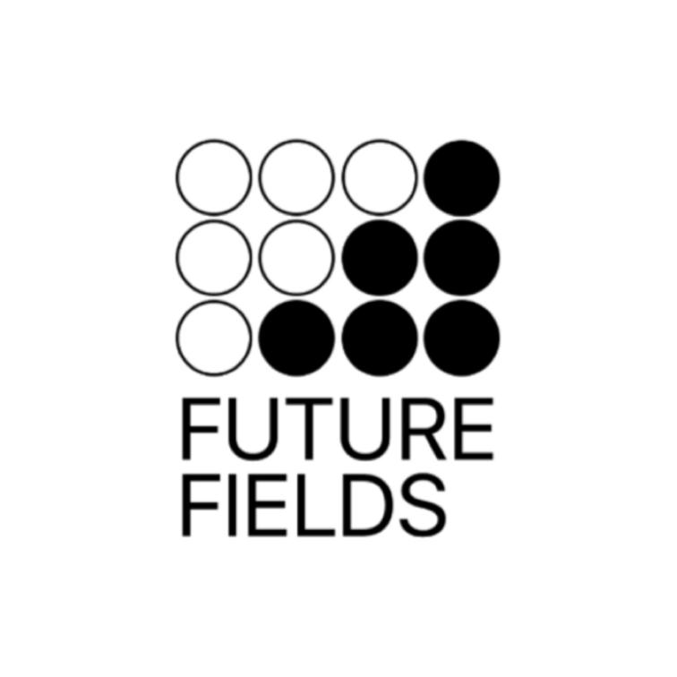 Future Fields