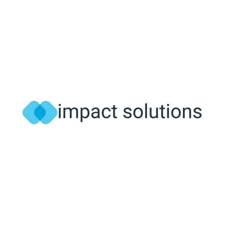 Impact Solutions