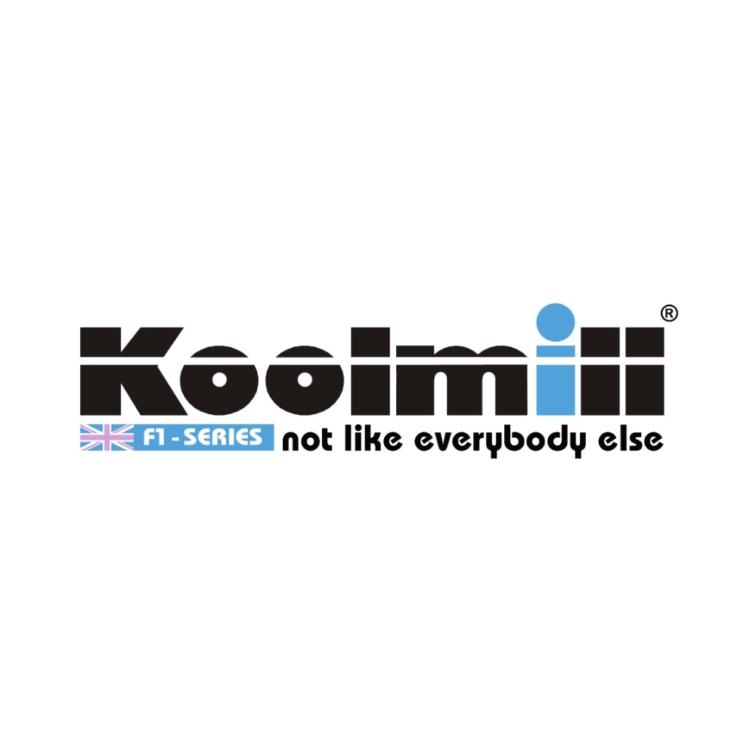 Koolmill Systems Ltd