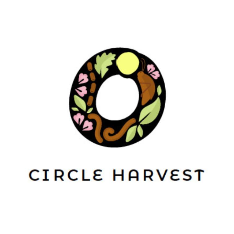 Circle Harvest