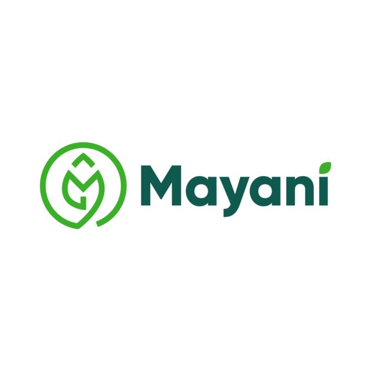Mayani