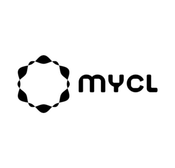 MYCL Mycotech Labs