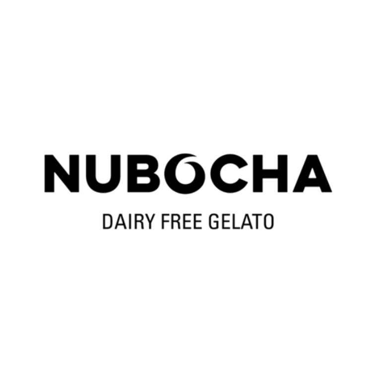 Nubocha
