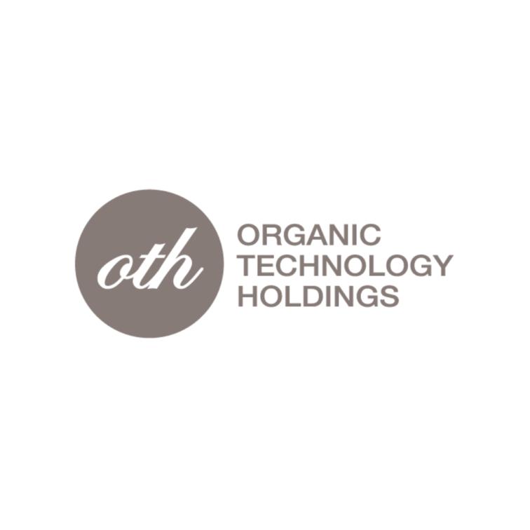 Organic Tech Holdings