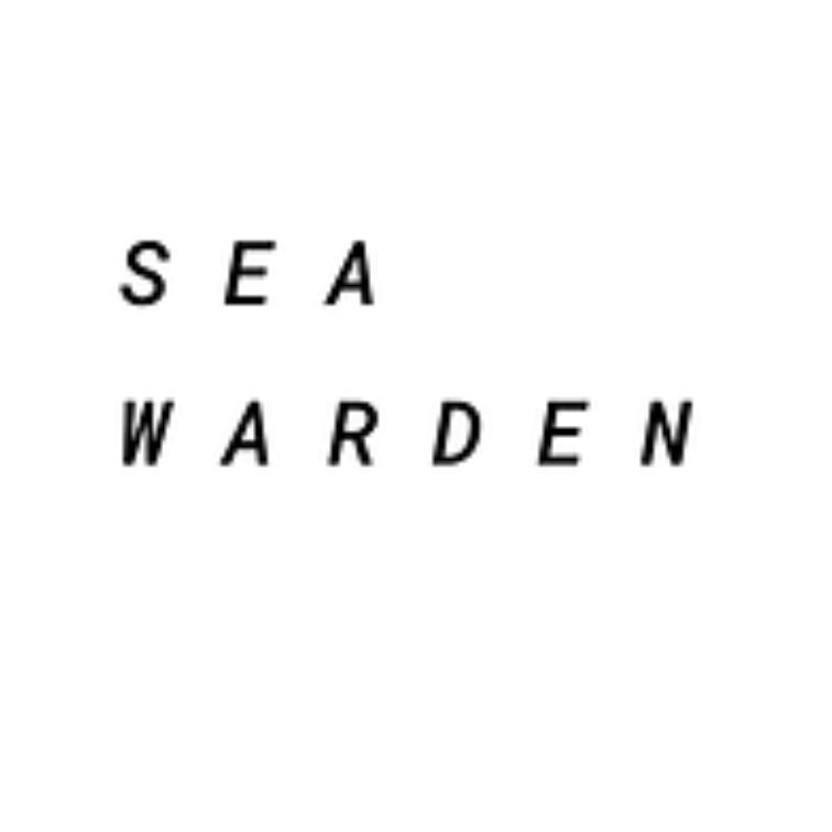 Sea Warden