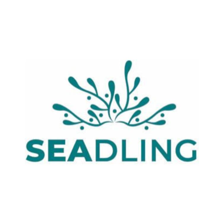 Seadling