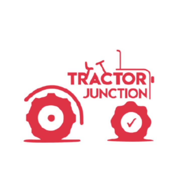 Tractor Junction