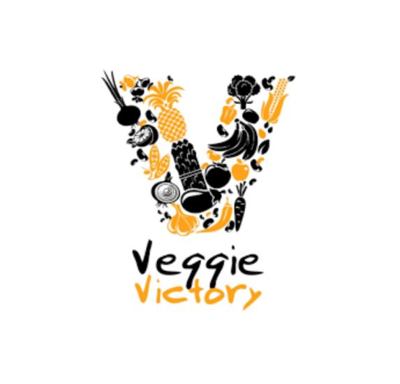 Veggie Victory