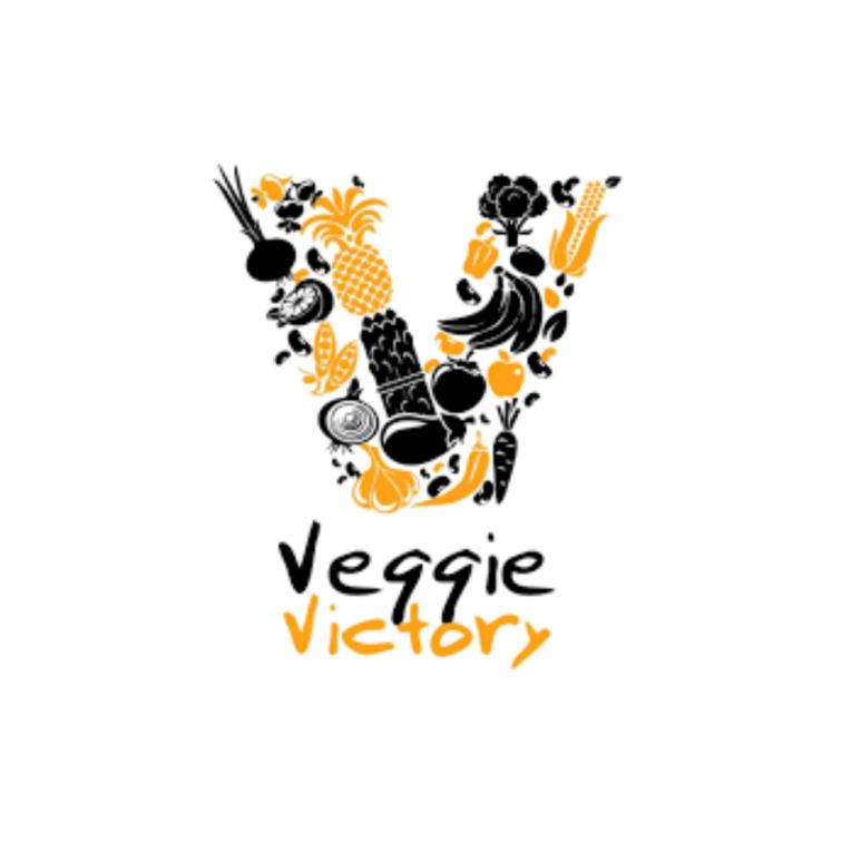 Veggie Victory
