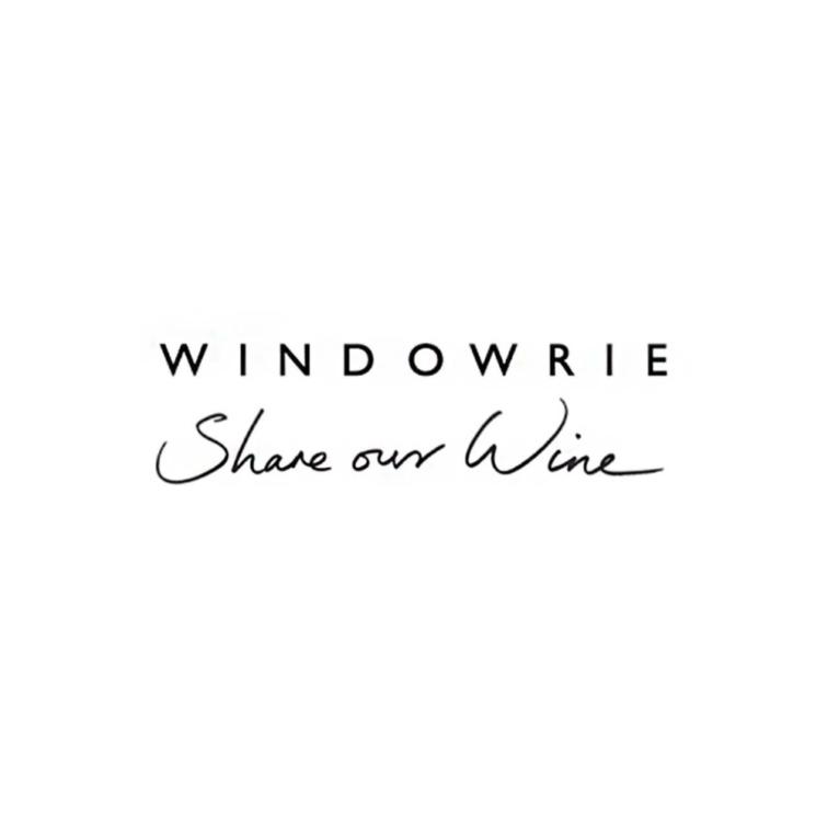 Windowrie