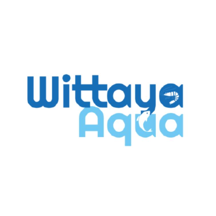 Wittaya Aqua