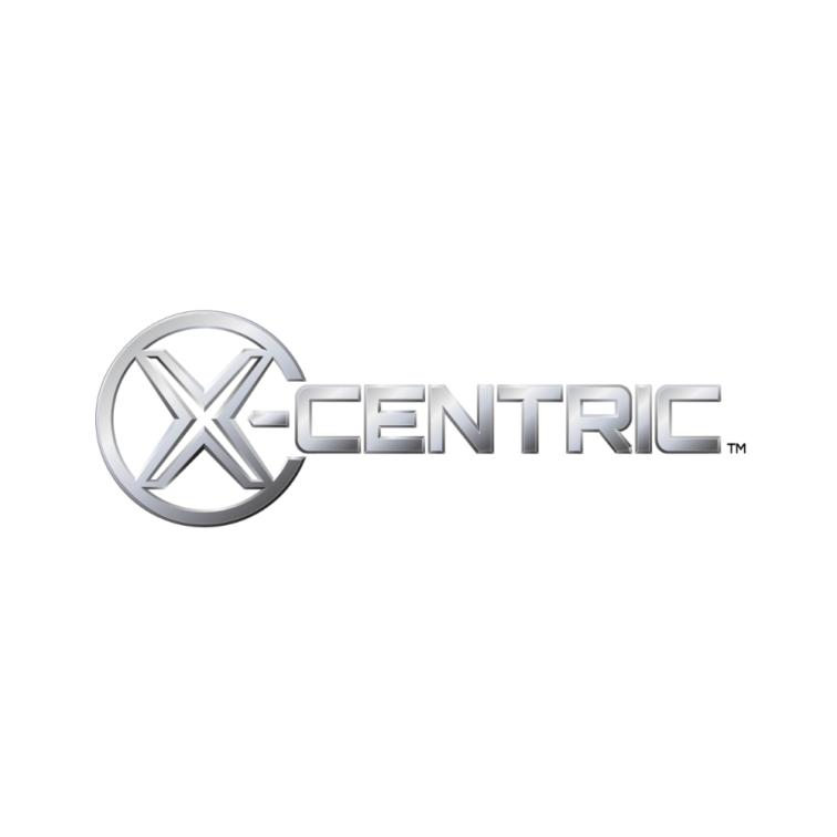 X-Centric Sciences