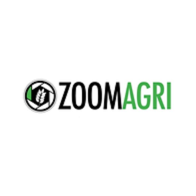 ZoomAgri