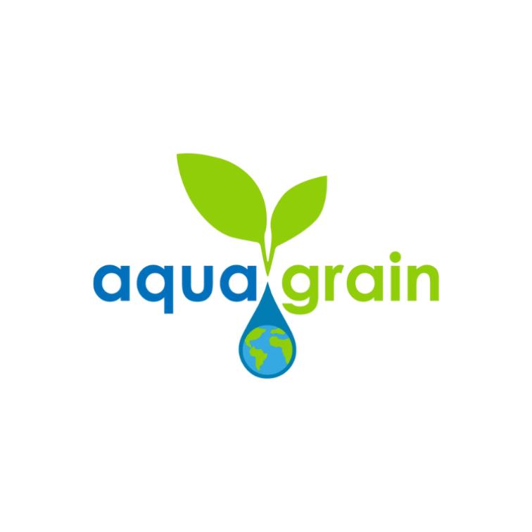 Aquagrain