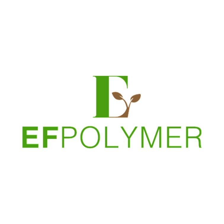 EF Polymer