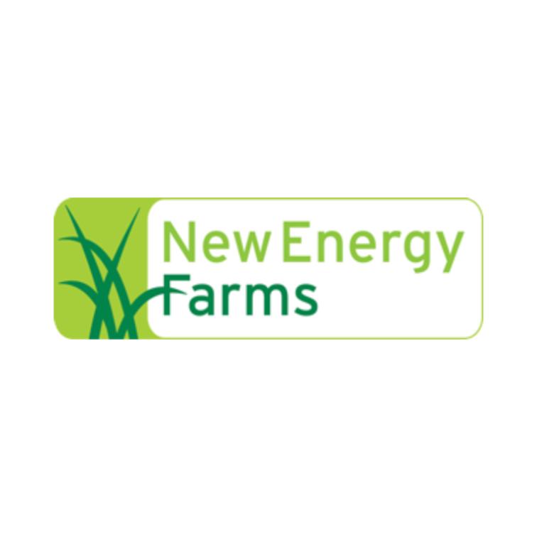 New Energy Farms EU