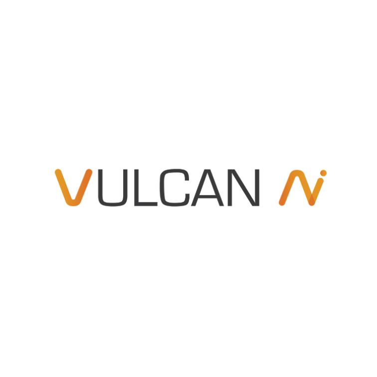 Vulcan AI