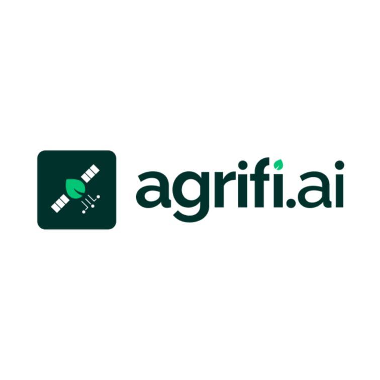 AgriFi.AI