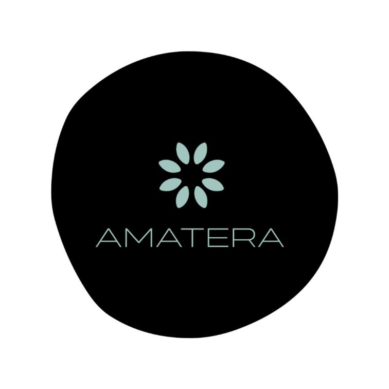 Amatera Biosciences