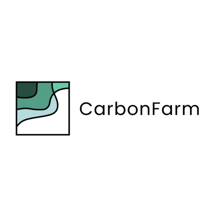 CarbonFarm