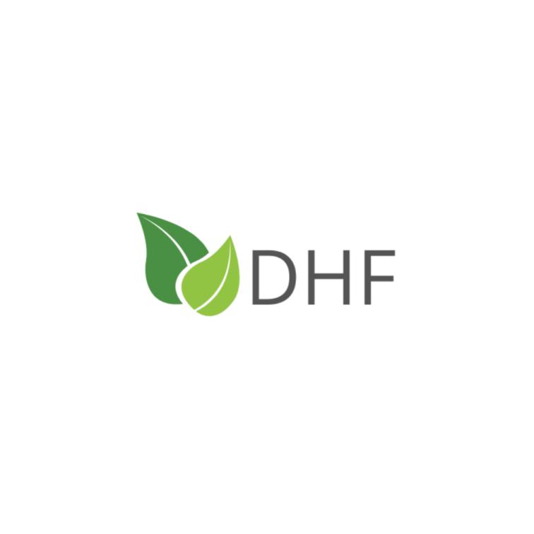 DHF Platforms
