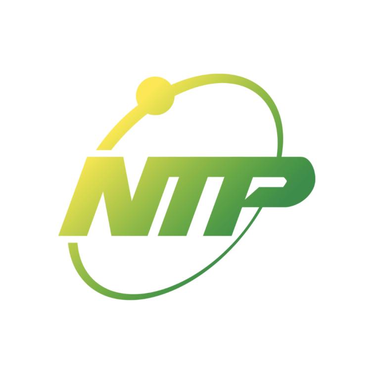 NTP Technologies