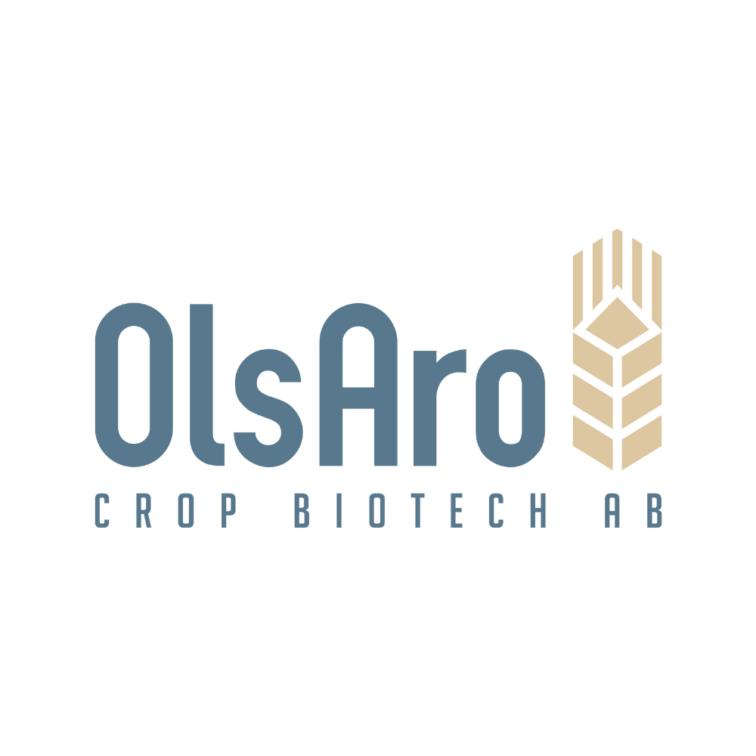 OlsAro Crop Biotech