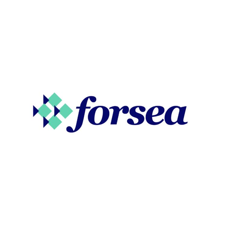 Forsea Foods